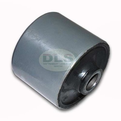 Front Radius Arm to Axle Bush Land Rover Discovery 2 RBX101680 
