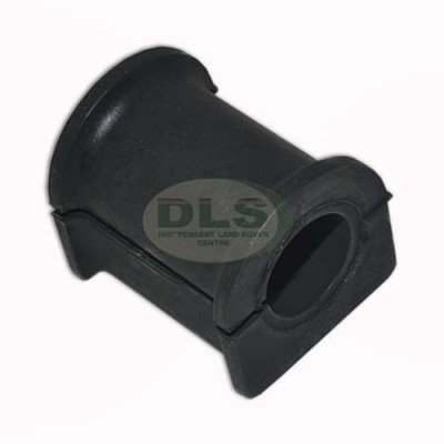 'D' Bush Anti-roll Bar Rear Land Rover Discovery 2 Air Suspension non ACE RBX101700