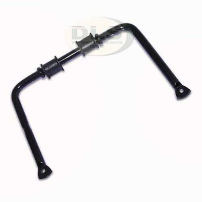Anti Roll Bar Rear with D Bushes Land Rover Discovery 2 with Air Suspension RGB101310