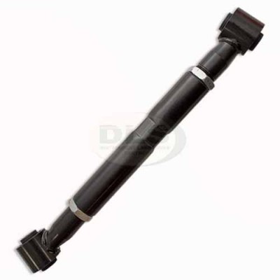 Link Arm Adjustable Rear Suspension Land Rover L314 Freelander 1 RGD000060