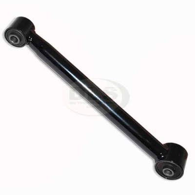 Lower Link Arm Rear Land Rover L314 Freelander 1 RGD000110