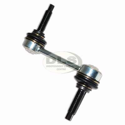Anti-roll Bar Link Rear Land Rover Discovery 3/4, Range Rover Sport to 2013 RGD000312