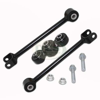 Watts Linkage and Link Kit Rear Land Rover Discovery 2 RGD100550