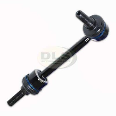 Anti Roll Bar Drop Link Rear Land Rover Discovery 2 RGD100682G