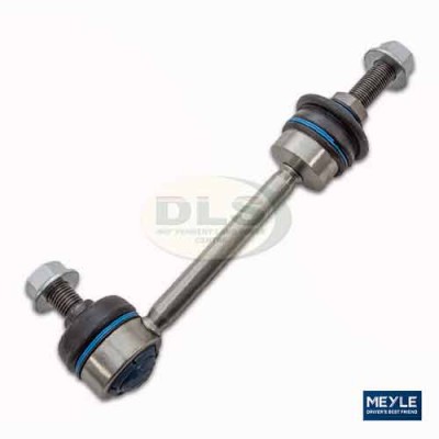 Anti Roll Bar Drop Link Rear Heavy-duty MAYLE Land Rover Discovery 2 RGD100682HD