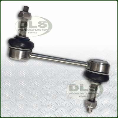 Anti-roll Bar Link Rear Range Rover Sport to 2013 RGD500140