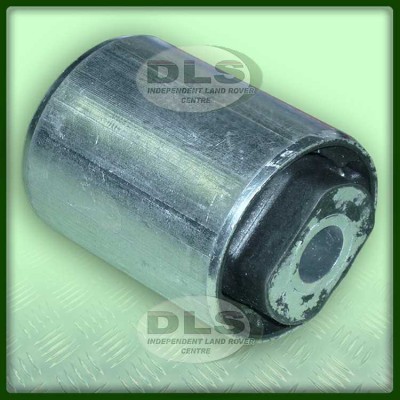 Rear Low Wishbone Front Bush
Range Rover L322