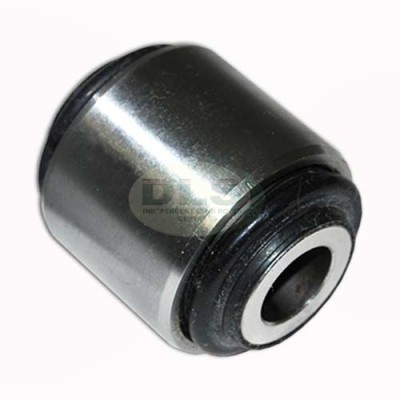 Bush Watts Linkage Upper and Lower Land Rover Discovery 2 RGX100960 