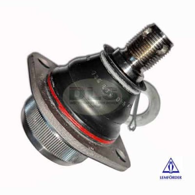 Axle A-Frame Ball Joint Rear Lemförder Land Rover Defender, Discovery 1, RR.Classic RHF500110G
