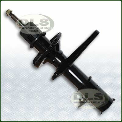 Shock Absorber Front RH 1.8 Petrol Land Rover Freelander 1 to VIN YA999999 RNB103540