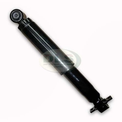 Shock Absorber Front Land Rover Discovery 2 Air suspension with ACE to VIN 2A999999 RPD103694