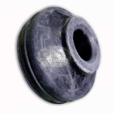 Bush Shocker Absorber Land Rover Defender `00 on, Discovery 1 `95 on,  Range Rover Classic`93 on, Range Rover P38 RNF100090L