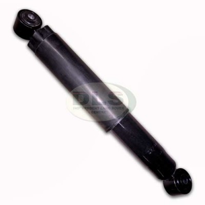 Shock Absorber Rear Land Rover Discovery 2 VIN 2A999999 onwards RPD000190 