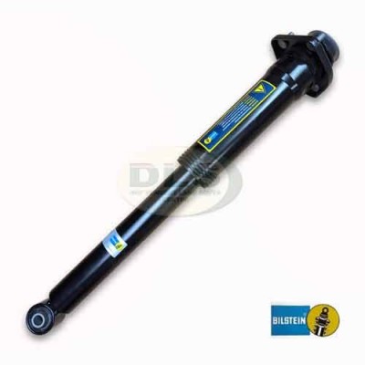Shock Absorber Damper Strut Rear 3.0 Diesel/4.4V8 AJ BILSTEIN Petrol Range Rover L322 RPD500260