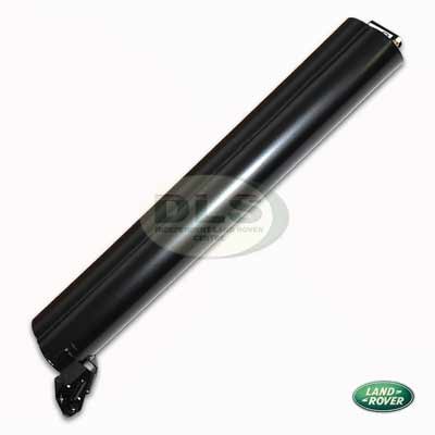 Air Suspension Reservoir Tank Genuine Land Rover Discovery 3, Discovery 4, Range Rover Sport RQN500070