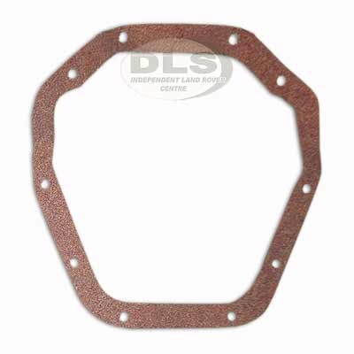Axle Differential Gasket Salisbury type axle Land Rover Series, Defender 110/130 RTC1139
