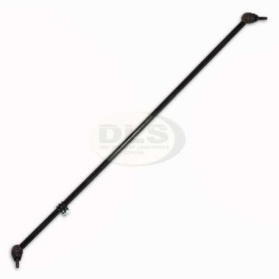 Track Rod Complete Assembly Land Rover Series 3 exc.1 ton RTC1810