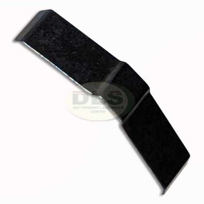 Syncromesh Detent Spring 3rd/4th Land Rover Series 2/2a/3 except 109V8 RTC1956