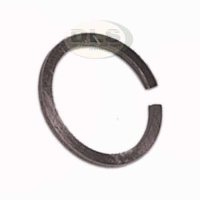 Gearbox Mainshaft Snap Ring 3rd Gear LT76 Land Rover Series 2/2a/3 RTC1957