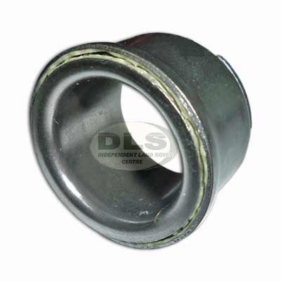 Steering Column Top Bearing - Series 3