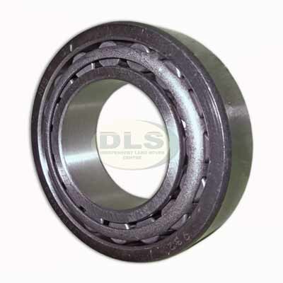 Wheel Bearing Outer Land Rover Series2/2a/3 to Sept 1980 RTC3426