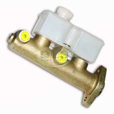 Brake Master Cylinder Imperial fitment Range Rover Classic to 1985 RTC3657