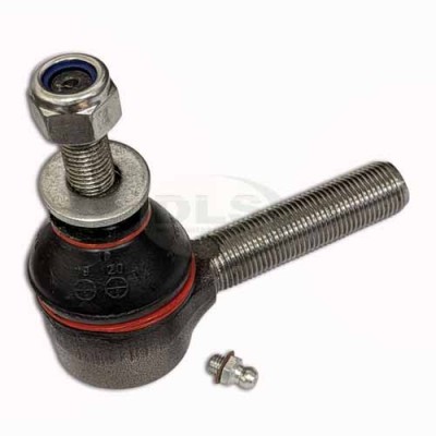 Steering Rod Ball Joint Land Rover RH Thread RTC5869 with greaser