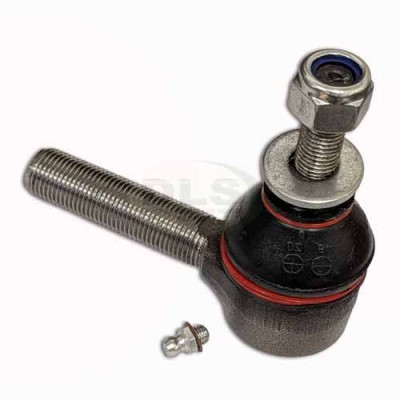 Steering Rod Ball Joint Land Rover Replacement LH Thread with Grease nipple RTC5870