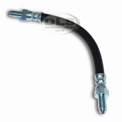 Clutch Flexible Hose Land Rover Series 3 RTC5940