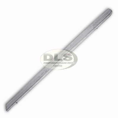 Sill Panel Front RH - Defender 90/110