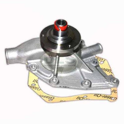 Water Pump Assembly 200Tdi AIRTEX Discovery 1, Range Rover Classic RTC6395G