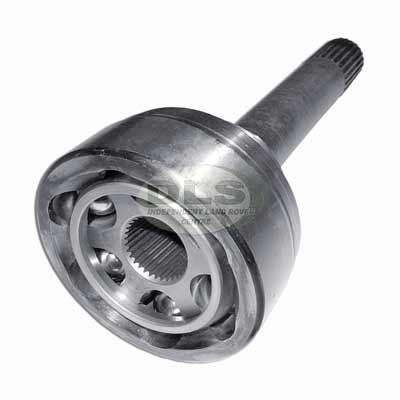 Constant Velocity Joint CV 33 spline Land Rover Defender 1990 to 1994 approx RTC6862