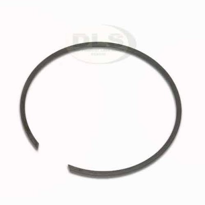 Hub Wheel Bearing Circlip Land Rover Freelander 1 RUE100031