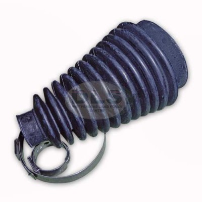 ACE Ram Gaiter and Clips Land Rover Discovery 2 RVX100000