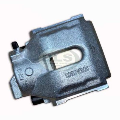 Brake Caliper Front RH Range Rover L322 to VIN 5A99999 SEB000280