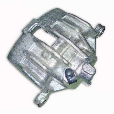Brake Caliper Front LH Land Rover Freelander 1 to VIN YA999999 SEG100230