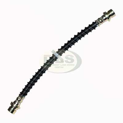 Flexible Brake Hose Rear Land Rover Freelander 1 SHB000601