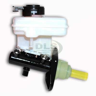 Brake Master Cylinder RHD Land Rover Discovery 2 SJC000100