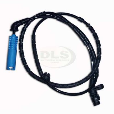 ABS Sensor - Raange Rover L3223.0 Die and 4.4V8 Pet