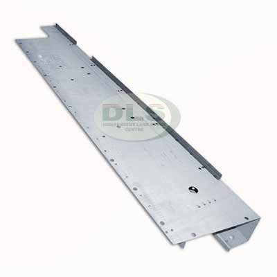 Sill Panel Outer LH 4 door Range Rover Classic STC1135
