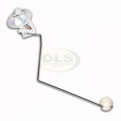 Fuel Tank Level Sender Unit Petrol and Diesel Land Rover Defender 90 VIN AA243343 to WA159806