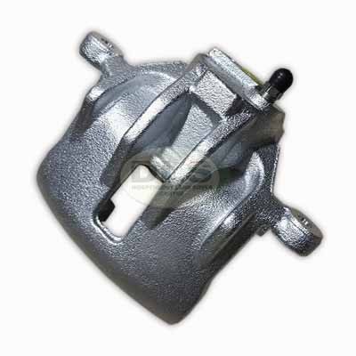Brake Caliper RH Rear Land rover Discovery 2, Range Rover P38 STC1906