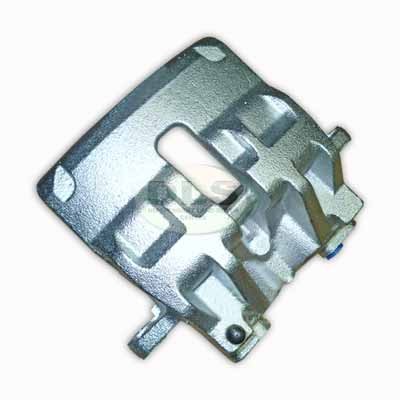 Brake Caliper RH Front Range Rover P38, Discovery 2 to VIN 2A999999 STC1916