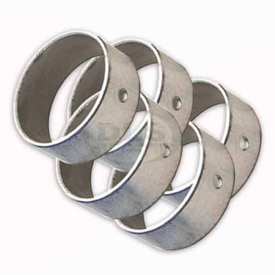 Camshaft Bearing Set 3.9/4.0 V8 Petrol Land Rover Defender, Discovery 1, Discovery 2, Range Rover Classic and P38 STC1961