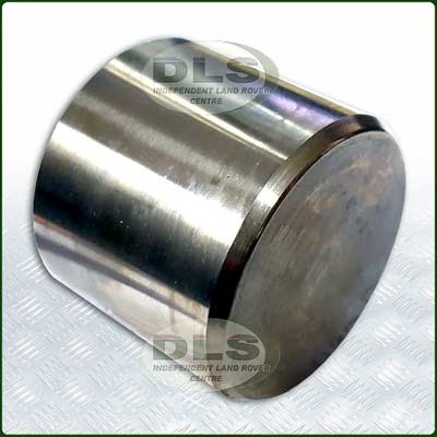 Piston Front Brake Caliper - Defender all 110/130 and 90 1993 on