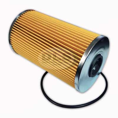 Oil Filter Element 2.5 Diesel - Range Rover P38 to eng no.33968348 STC2180