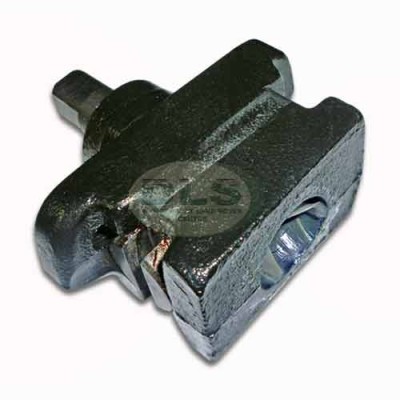 Handbrake Shoe Adjuster LT77/LT85 transmission Land Rover Defender July 1989 to 1994, Discovery 1 to 1992, Range Rover Classic to 1994 STC244