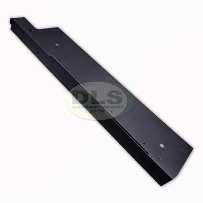 Sill Panel LH Outer 3 door Land Rover Discovery 1 STC2813