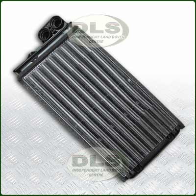 Heater Matrix Radiator Range Rover P38 stc3261