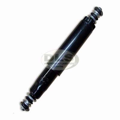 Shock Absorber Front Land Rover Defender 110/130 to VIN XA159806 STC3769